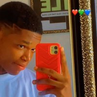 Toras_Jnr๐๐๐ (@toras_jnr) 's Twitter Profile