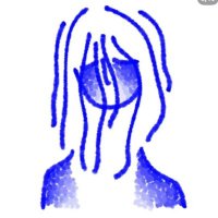 ennn (@xiaohanennn) 's Twitter Profile Photo ennn (@xiaohanennn) 's Twitter Profile Photo