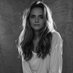 Olivia Monidelle (@oliviamonidelle) Twitter profile photo Olivia Monidelle (@oliviamonidelle) Twitter profile photo