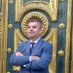 Ekrem Aytar (@ekremaytar) Twitter profile photo Ekrem Aytar (@ekremaytar) Twitter profile photo