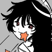 미밍 (@bishojoukejoa) 's Twitter Profile Photo 미밍 (@bishojoukejoa) 's Twitter Profile Photo