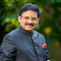 Devusinh Chauhan (@devusinh) 's Twitter Profile Photo Devusinh Chauhan (@devusinh) 's Twitter Profile Photo