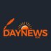 DayNewsRDC (@daynewsrdc) Twitter profile photo DayNewsRDC (@daynewsrdc) Twitter profile photo
