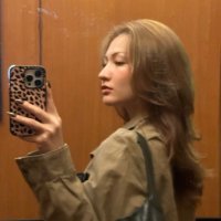 πππππ (@aellamazon) 's Twitter Profile