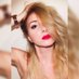 Alisha Joly (@alisha65454) Twitter profile photo Alisha Joly (@alisha65454) Twitter profile photo