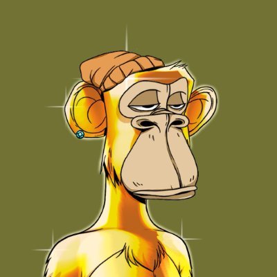 @Jude_designs