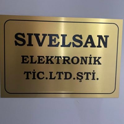 RFTechnology, PCB Cad Cam, Power electronic, Ulta High Fr, Logic.