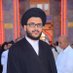 السيد علي الحسيني (@ali91husseini) Twitter profile photo السيد علي الحسيني (@ali91husseini) Twitter profile photo