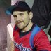 Joe Schwarten (@joeschwarten) Twitter profile photo Joe Schwarten (@joeschwarten) Twitter profile photo