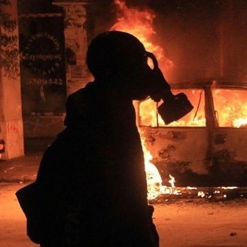 Joseph74345236's profile picture. Nuh uh.          20