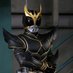 Kuuga (@black82666) Twitter profile photo Kuuga (@black82666) Twitter profile photo
