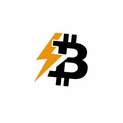 Eros70118912's profile picture. 