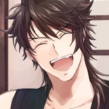 ツムギさんのプロフィール画像