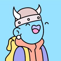 Schnoor Bryce (@bryceschno3410) 's Twitter Profile