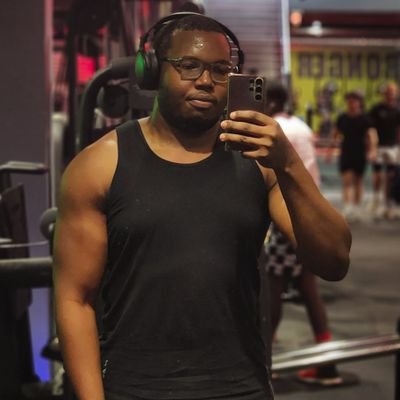@vextorite