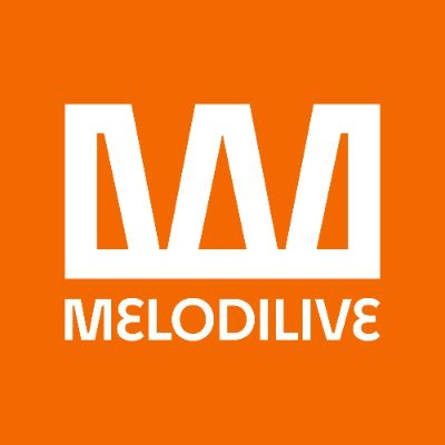 Radio @euroliveradio: https://t.co/bUrclwFXFc
YouTube de @escplus_es: https://t.co/DclVEY9u9n
Link a los Podcast y Redes: https://t.co/9LGAiGsf58