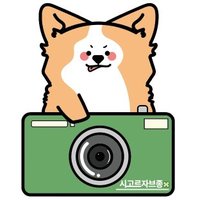 ์๊ณ ๋ฅด์๋ธ์ข
๐ (@fromis_mixdog) 's Twitter Profile Photo ์๊ณ ๋ฅด์๋ธ์ข
๐ (@fromis_mixdog) 's Twitter Profile Photo