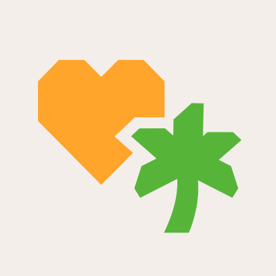 Annual Minecraft Charity Livestream 🌴
In Minecraft, for the planet ❤️
Follow us on Instagram: https://t.co/N27OREHLZ3