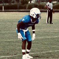 javorian jones (@back3ndchild3) 's Twitter Profile Photo javorian jones (@back3ndchild3) 's Twitter Profile Photo
