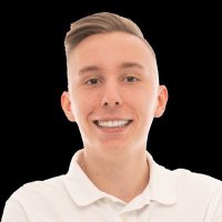 Max Steinauer (@maxsteiinauer) 's Twitter Profile