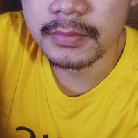កូនក្មេង🐷🐷❣️ (@chiveakt) 's Twitter Profile