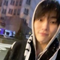 ًseunghan we love u (@twsugary) 's Twitter Profile