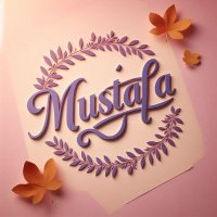 Ahmad Mustafa_S (@ahmad_mustafa_s) 's Twitter Profile