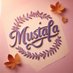 Ahmad Mustafa_S (@ahmad_mustafa_s) Twitter profile photo Ahmad Mustafa_S (@ahmad_mustafa_s) Twitter profile photo