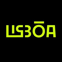 Lisboa Live 🇵🇹🇪🇦 (@lisboa_live_) 's Twitter Profile Photo Lisboa Live 🇵🇹🇪🇦 (@lisboa_live_) 's Twitter Profile Photo