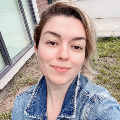 sevgioruc_'s profile picture. 