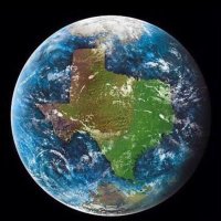 Quintessential American🇺🇸 God,Family,1A,2A🇺🇸 (@gibson5972) 's Twitter Profile Photo Quintessential American🇺🇸 God,Family,1A,2A🇺🇸 (@gibson5972) 's Twitter Profile Photo