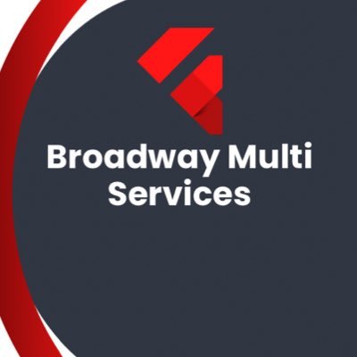 We Provides tax preparation, bill payments, insurance services, and travel bookings, offering trusted support for all your needs in New York City.