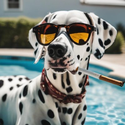 Smokingdog85156's profile picture. Creating a cryptocurrency project rooted in integrity and free from fraud involves careful planning, transparency.