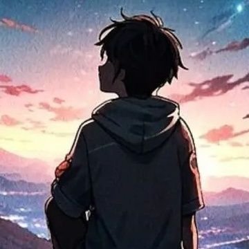 ramsri7863's profile picture. 