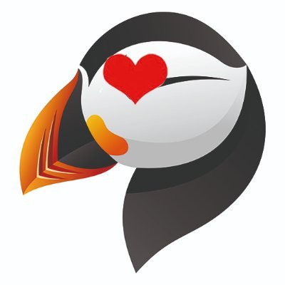 AberdoveyPuffin's profile picture. Still fighting Banks! Author of 'Proteus' & 'Now for the Back Nine'. Also owner of Coppertech Golf 'Innovation never seen before in a Golf Glove! - #YNWA