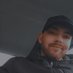 Josh Braithwaite ๐ (@j8radio) Twitter profile photo Josh Braithwaite ๐ (@j8radio) Twitter profile photo