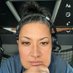 sheTruckin (@shetruckin) Twitter profile photo sheTruckin (@shetruckin) Twitter profile photo