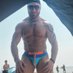 Jason.Bronco (@jasonbronco_xxx) Twitter profile photo Jason.Bronco (@jasonbronco_xxx) Twitter profile photo