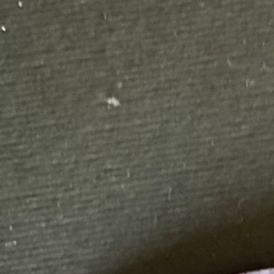 44f4iry's profile picture. 19