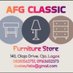 furniture in lagos (@afginterior_) Twitter profile photo furniture in lagos (@afginterior_) Twitter profile photo
