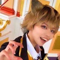 ハル (@hal7238) 's Twitter Profile