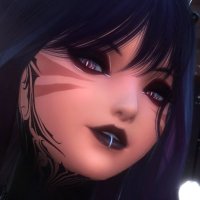 Nym 🔞 💖🖤💖 (@nymxiv) 's Twitter Profile