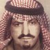 عبدالله بن صقيه (@ibnsogih) Twitter profile photo عبدالله بن صقيه (@ibnsogih) Twitter profile photo
