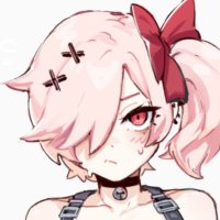 Rose Arcanfire Graves (@alessianprodigy) 's Twitter Profile