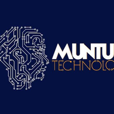 MuntuTechn76624's profile picture. 