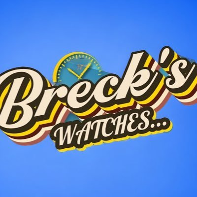 @BrecksWatches