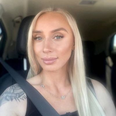 Everything you've ever wanted is sitting on the other side of https://t.co/YcCFTo89ST's who is going to stop me
mother ❤️
marine corps
Christian
God fearing 🗣️