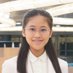 Queenie Wong (@queeniewhwqw) Twitter profile photo Queenie Wong (@queeniewhwqw) Twitter profile photo