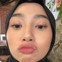 backupnyacw (@backupnyacw) 's Twitter Profile