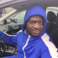 Gideon👨🏾⚖️ (@gideonlink) 's Twitter Profile Photo Gideon👨🏾⚖️ (@gideonlink) 's Twitter Profile Photo